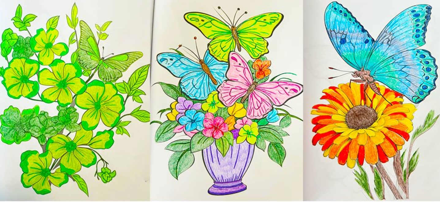 Customer artwork 2