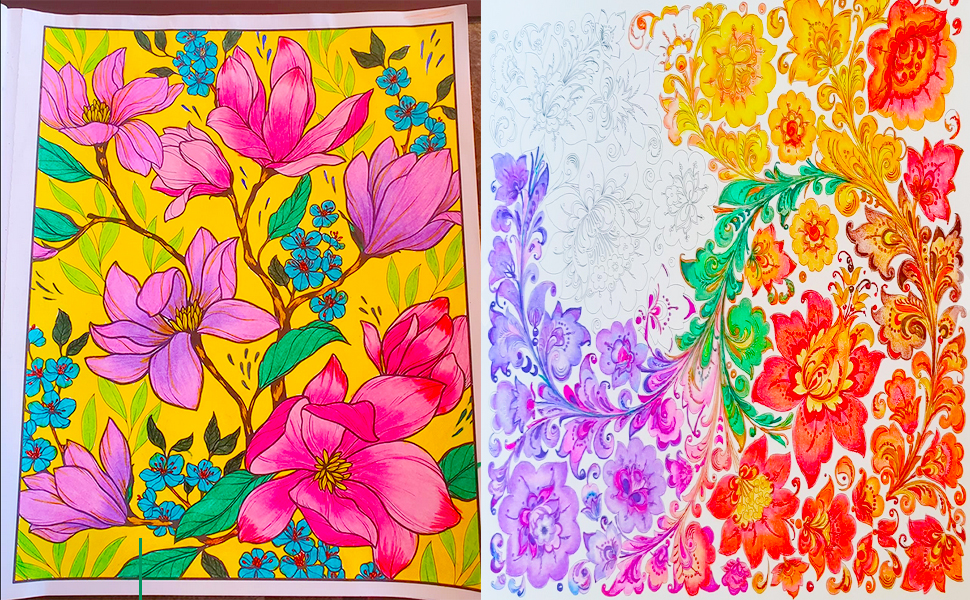 Customer artwork 3