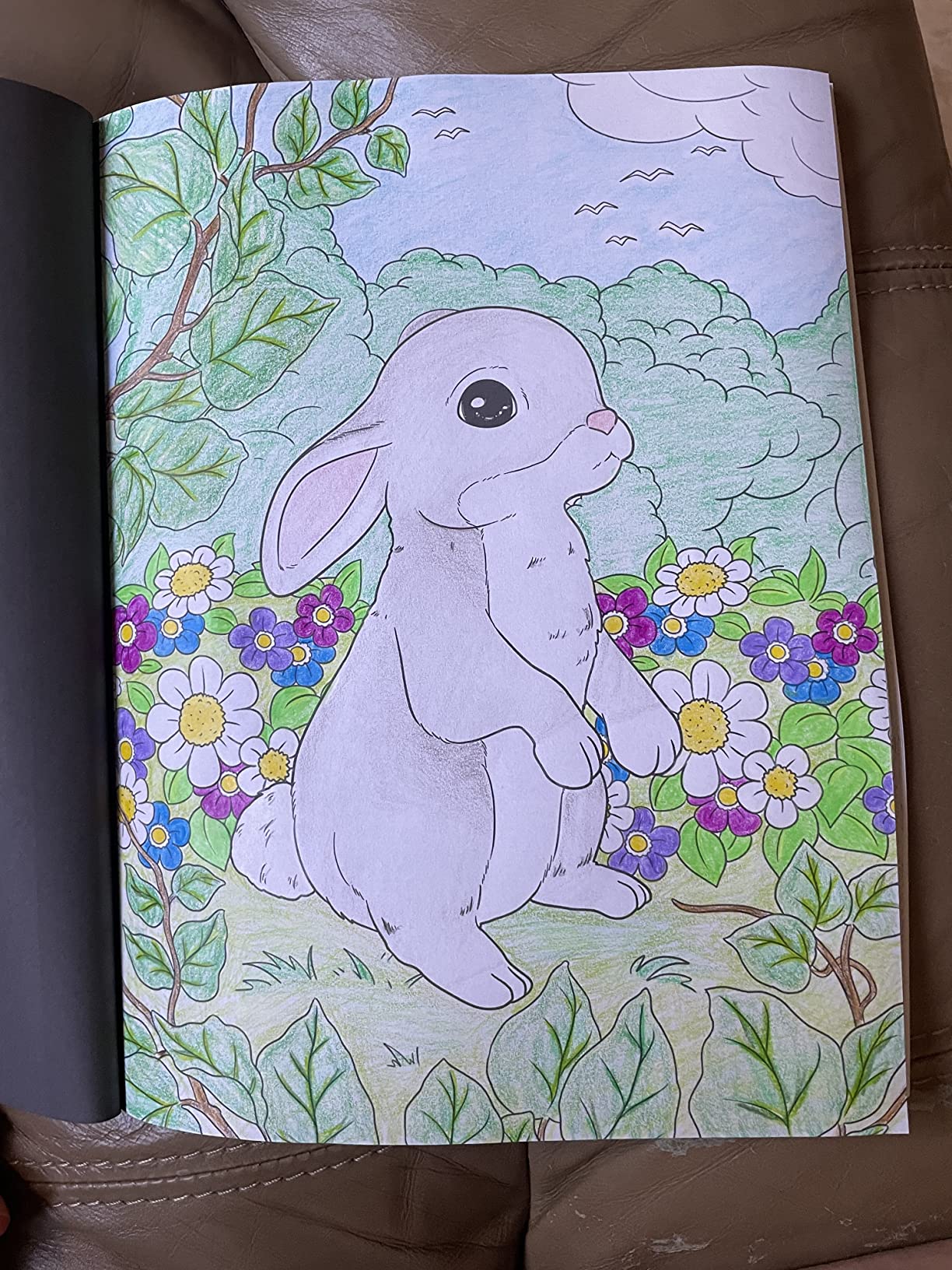 Customer artwork 4