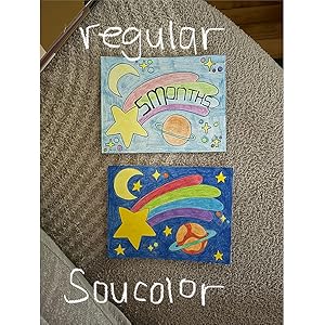 Customer artwork 6